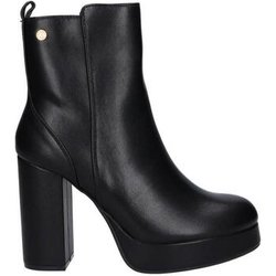 Xti Stiefel 142178
