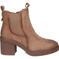 Refresh Stiefel 170990