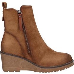 Refresh Stiefel 171009