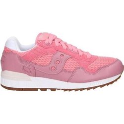 Saucony Schuhe S60719-1 SHADOW 5000