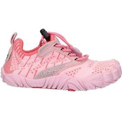 Saguaro Kinderschuhe XZA095PI FREE I