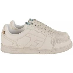Faguo Sneaker Chaussures