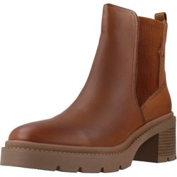 Carmela Stiefeletten 16191501C