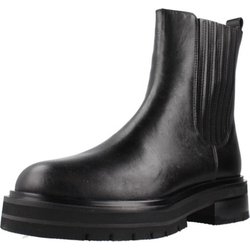 Alpe Stiefel ALIZZE