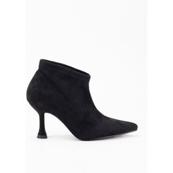 Keslem Stiefeletten 34974