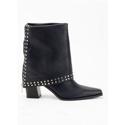 Keslem Stiefeletten 34985