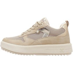 Xti Sneaker 142947
