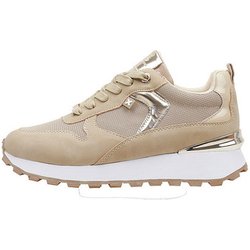 Xti Sneaker 142961