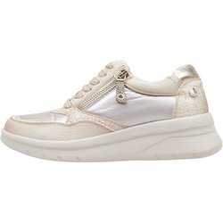 Xti Sneaker 143201
