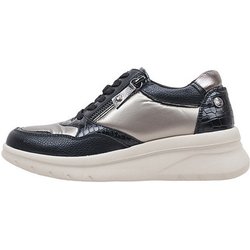 Xti Sneaker 143201