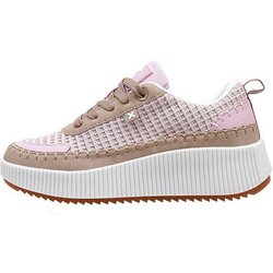 Xti Sneaker 143257