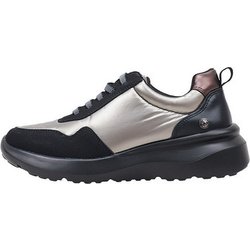 Xti Sneaker 143359