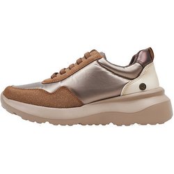 Xti Sneaker 143359