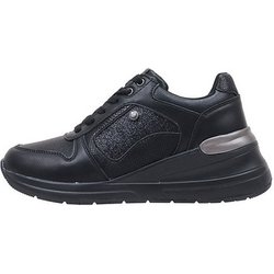 Xti Sneaker 143451