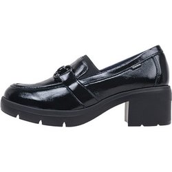 Fluchos  Damenschuhe F2111