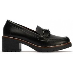 Pitillos  Halbschuhe 20020