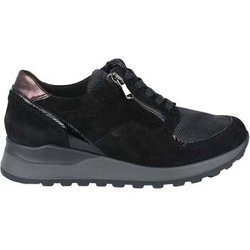 Waldläufer Sneaker Hiroko