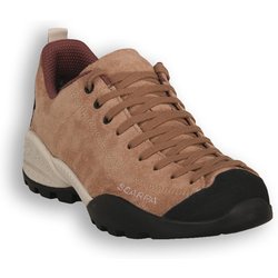 Scarpa Damenschuhe 023 MOJITO GTX GOLD ROSE