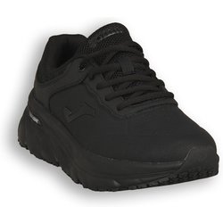 Joma  Herrenschuhe 2421 ARIES LADY BLK