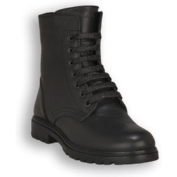 Grunland Stiefel NERO 88COLT