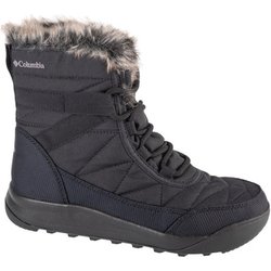 Columbia Moonboots Minx Shorty IV