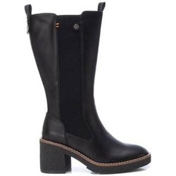 Refresh Stiefel 17200901