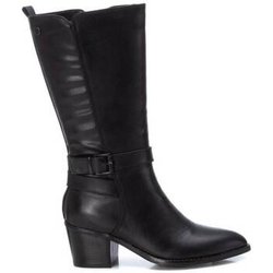 Refresh Stiefel 17205401
