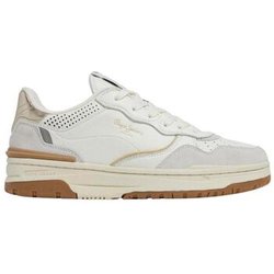 Pepe jeans Sneaker -