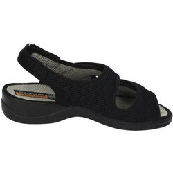 Doctor Cutillas Sandalen -