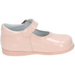 Bambineli Ballerinas -