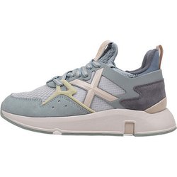 Munich Sneaker CLIK WOMAN