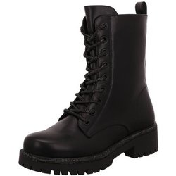 La Strada Stiefel Stiefeletten Bootie 2281612 6001