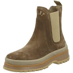 Gant Stiefel Stiefeletten 29553793/G183