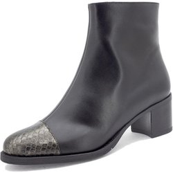 Piesanto Stiefeletten 245441