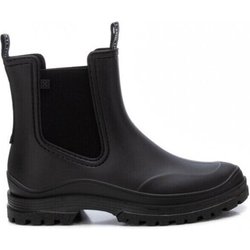 Xti Stiefel 141760