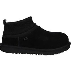 UGG Stiefel 1157702K CLASSIC ULTRA STRETCH CUFF