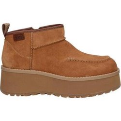 UGG Stiefel 1158193 CITYFUNC ULTRA MINI