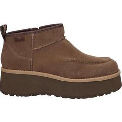 UGG Stiefel 1158193 CITYFUNC ULTRA MINI
