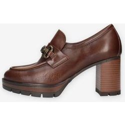 NeroGiardini Damenschuhe I411432D-412