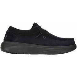 HEYDUDE Damenschuhe HD-WNDxta-blk
