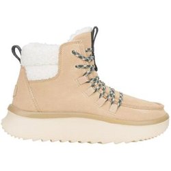 HEYDUDE Stiefeletten HD-WNDPK-bei