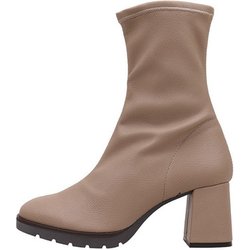 Sandra Fontan Stiefeletten VALEN