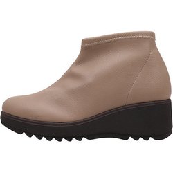 Sandra Fontan Stiefeletten VELASCO