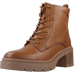 Carmela Stiefel 16191401C