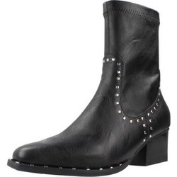 Noa Harmon Damenstiefel 9762N