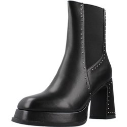 Noa Harmon Stiefel 9807N