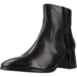 Regarde Le Ciel Stiefel MILLIE045239