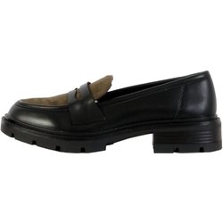 The Divine Factory  Damenschuhe 245096