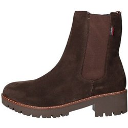 CallagHan Stiefeletten 13453 Tronchetto Frau