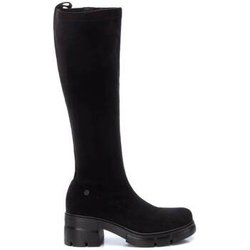 Refresh Stiefel 17227801